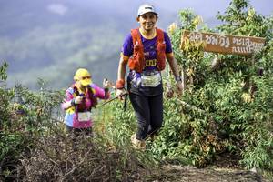 BIB: 
                            <button type="button" onclick="openModal(24765324)" class="btn btn-primary btn-sm float-right btn-popup" data-toggle="modal" data-target=".modal-high-quality">
                        <i class="fas fa-shopping-cart"></i> Add to Cart
                    </button>
                                            <button type="button" onclick="isThisMe(24765324, true)" class="btn btn-success btn-sm float-right btn-popup btn-isme hidden" data-toggle="tooltip" data-placement="bottom" title="นี่คือรูปของคุณใช่ไหม คลิกที่นี่เพื่อเอาเข้าอัลบั้ม">
                        <i class="fas fa-plus"></i> Add to album
                    </button>
                    <button type="button" onclick="isThisMe(24765324, false)" class="btn btn-warning btn-sm float-right btn-popup btn-isnotme hidden">
                        <i class="fas fa-ban"></i> Remove from album
                    </button>